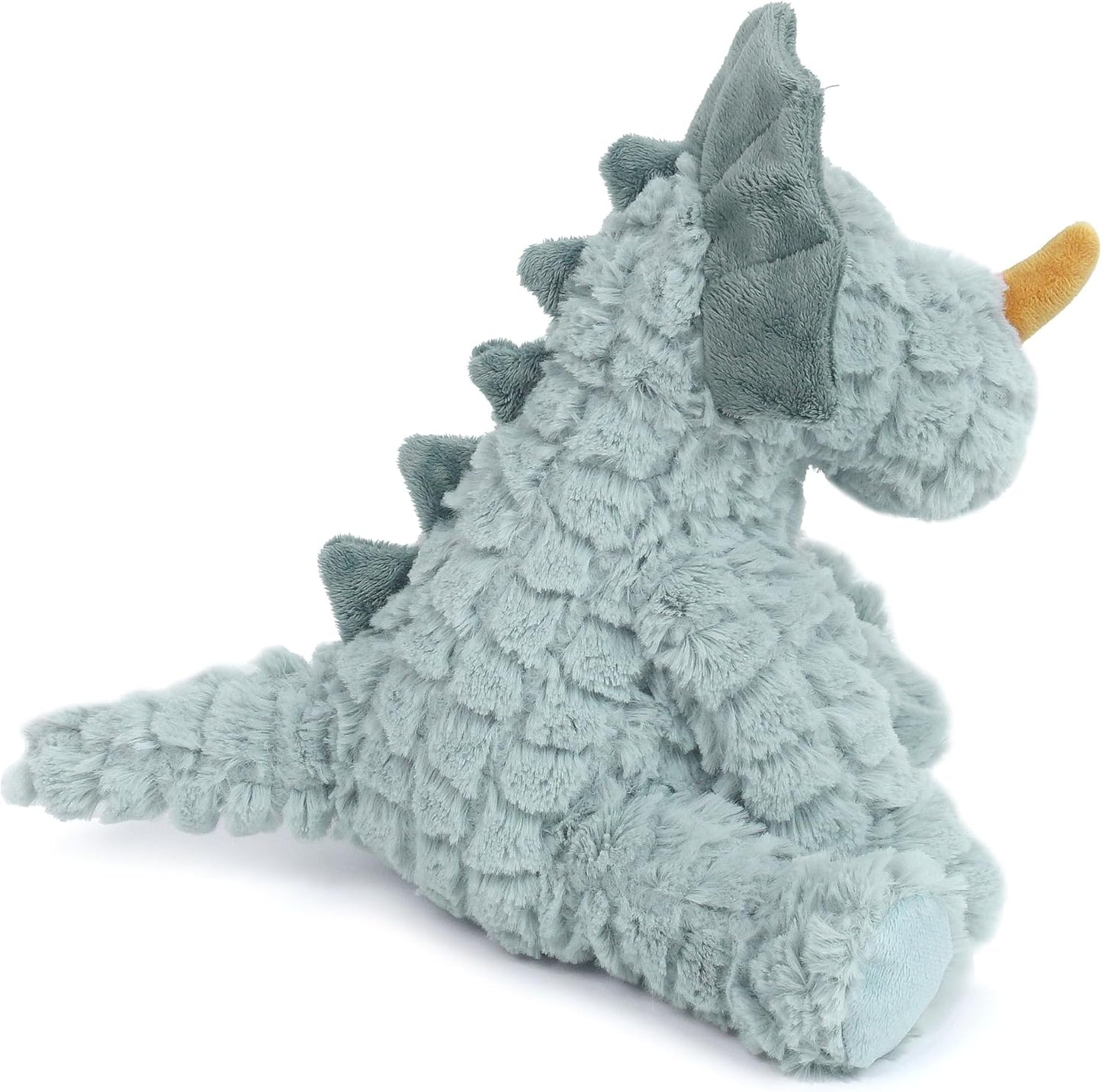 Mon Ami Dino