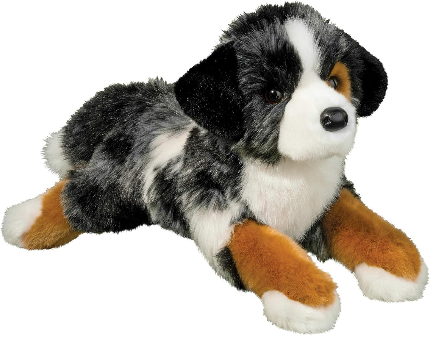 Douglas Toys - Maizie DLux Australian Shepherd