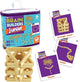 Junior Brain Builders Playset