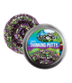 Mini Loot Box  -  2" Thinking Putty Tin