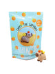 Capybara DIY Polymer Clay Kit | Arts & Craft Kit