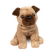 Douglas Toys - Milo Pug