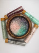 Fairy Dust - Magic Potion Kit