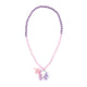 Great Pretenders - Fancy Unicorn Necklace