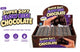 Scented Soft Slow Rise Chocolate - 6"