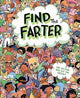 Find the Farter