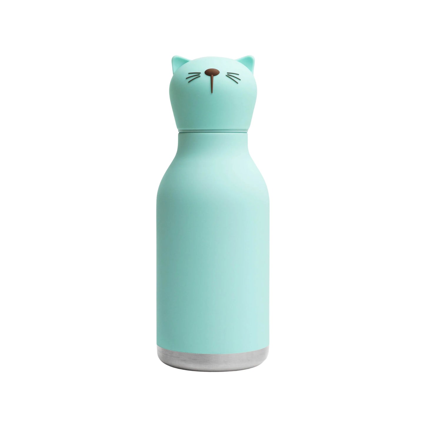 Bestie Bottle