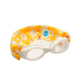 Daisy Love Swim Goggles
