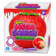 Oh! Mega Squish Strawberry
