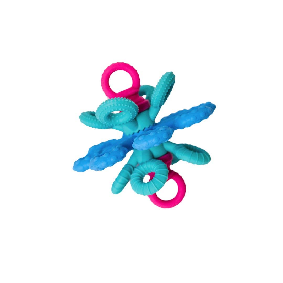 Okee Activity Toy