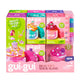 Gui Gui Fruity Glow Single Pack