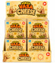 Viral VASA Cheese - 2.25"