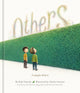 Others A Story for All of Us