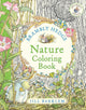 Brambly Hedge Nature Colouring Book