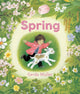 Spring Board book