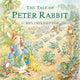 The Tale of Peter Rabbit Paperback