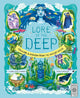 Lore of the Deep: Folklore & Wisdom from the Watery Wilds