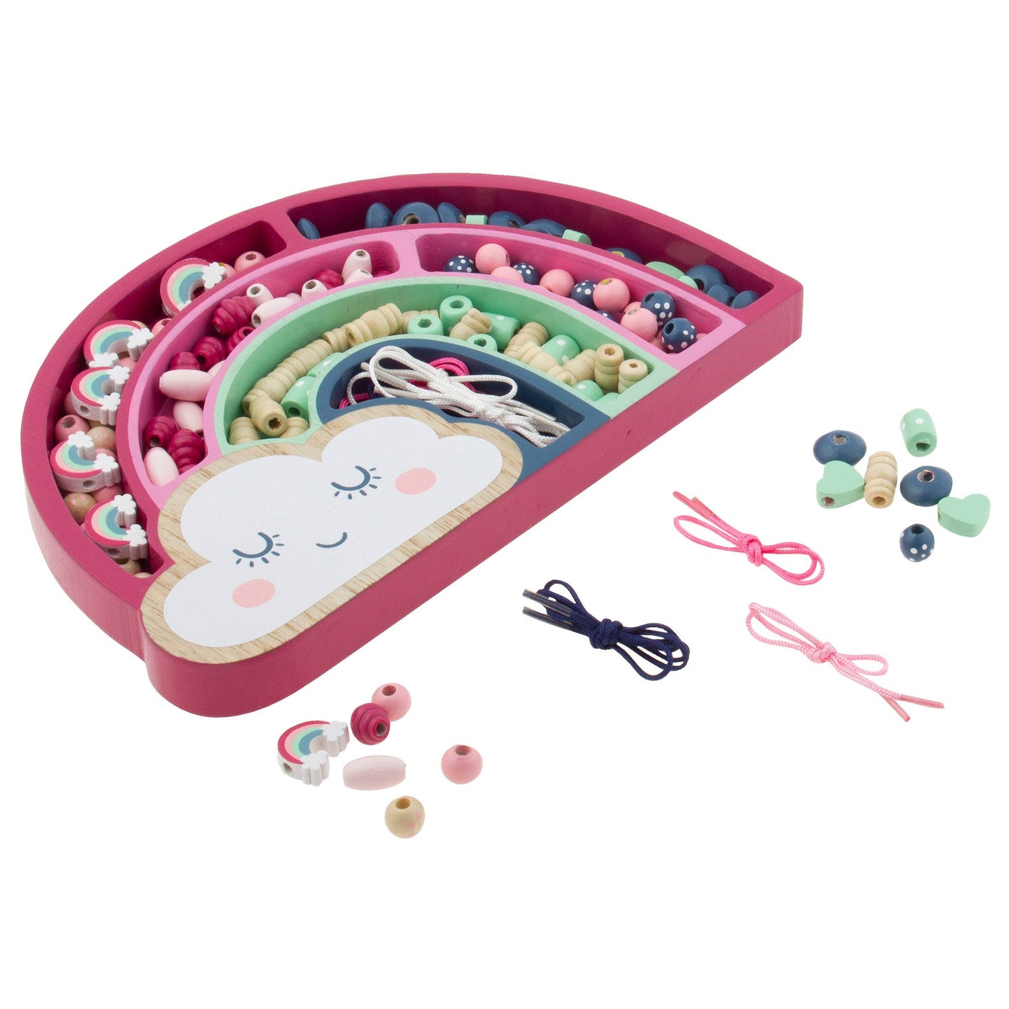 Bead Boutique Set