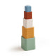 Itzy Sprinkle™ - Bath Nesting Cups