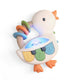"NEW" Bitzy Tunes™ - Light-up Interactive Piano Toy
