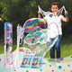 WOWmazing Unicorn Edition - Giant Bubbles
