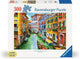 Ravensburger Gondola Ride