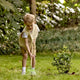 Hape Lawn Rake