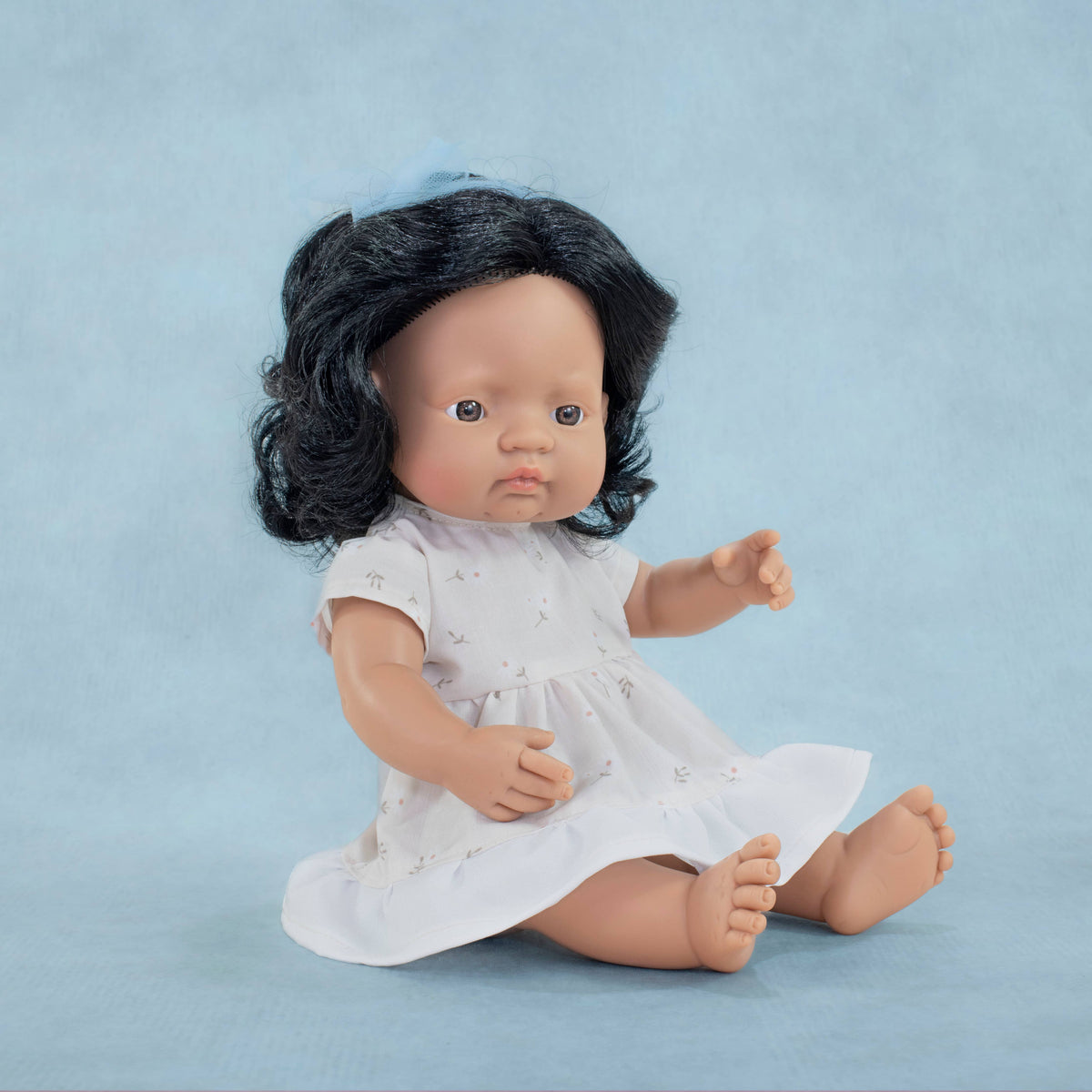 My Friends & Me 15" Doll (9 Styles)