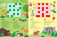 Usborne Minis - Crossword