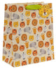 Bag Large Jungle Joy