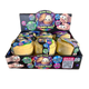Fun Doh Mystery Slow Rise Dumpling VIRAL Squish Toy
