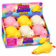 Oh! Mega Squish Duck - 13.5"