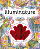 Illuminature Discover 180 Animals with your Magic Three Color Lens