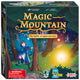 Magic Mountain