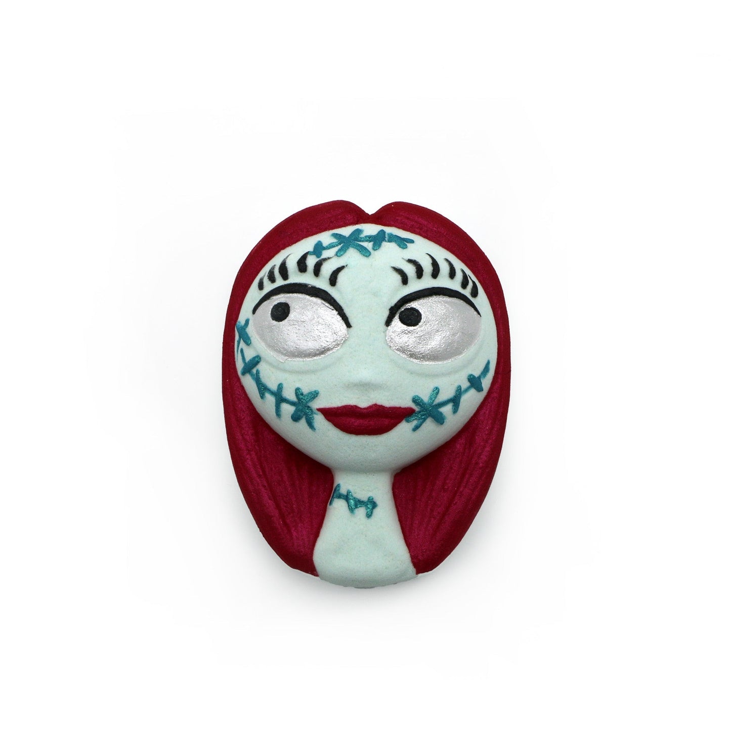 Sally Bath Bomb