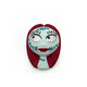 Sally Bath Bomb