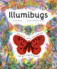 Illumibugs Explore the world of mini beasts with your magic 3 color lens