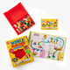Lego: World Builder - Create a World of Play