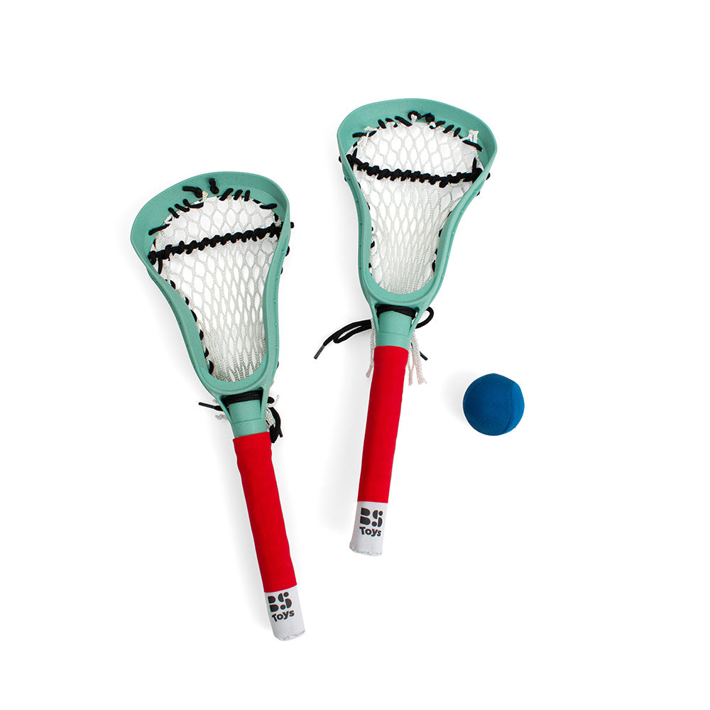 Lacrosse Kit