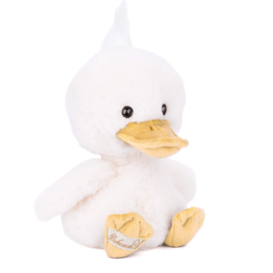 Bukowski Baby Quack - Duckling