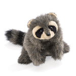 Folkmanis - Racoon