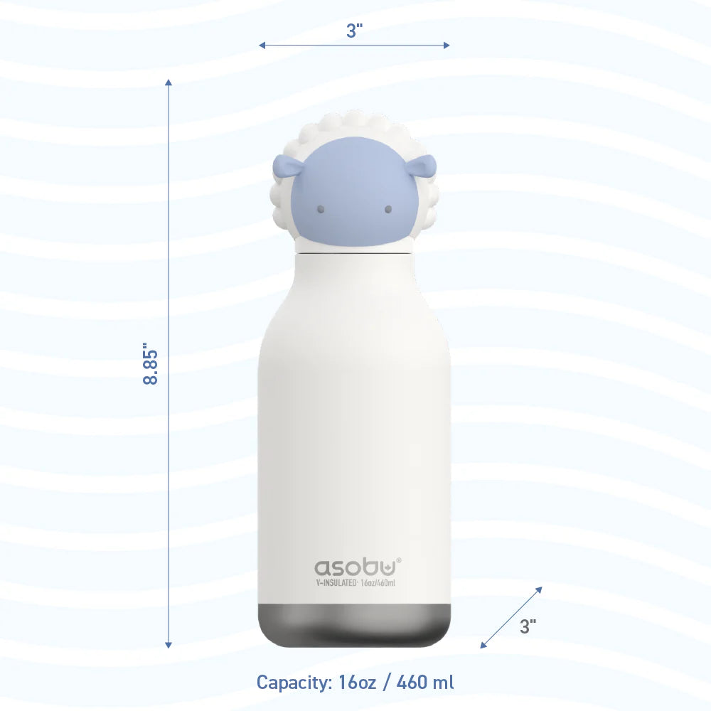 Bestie Bottle