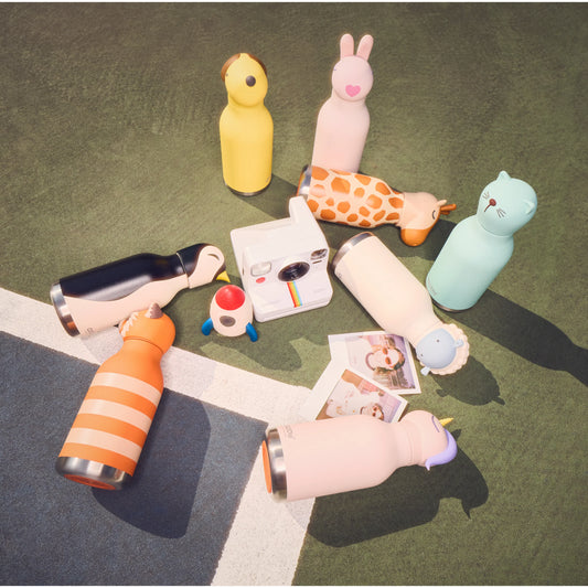Bestie Bottle