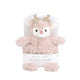 Mon Ami - Noelle Reindeer  CuddleBuds
