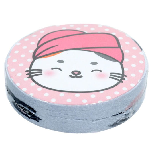 Adoramals Pets Compressed Travel Towel
