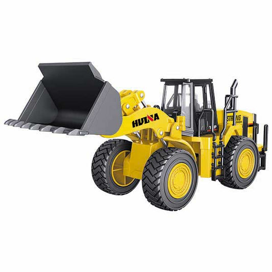 Huina - Loader