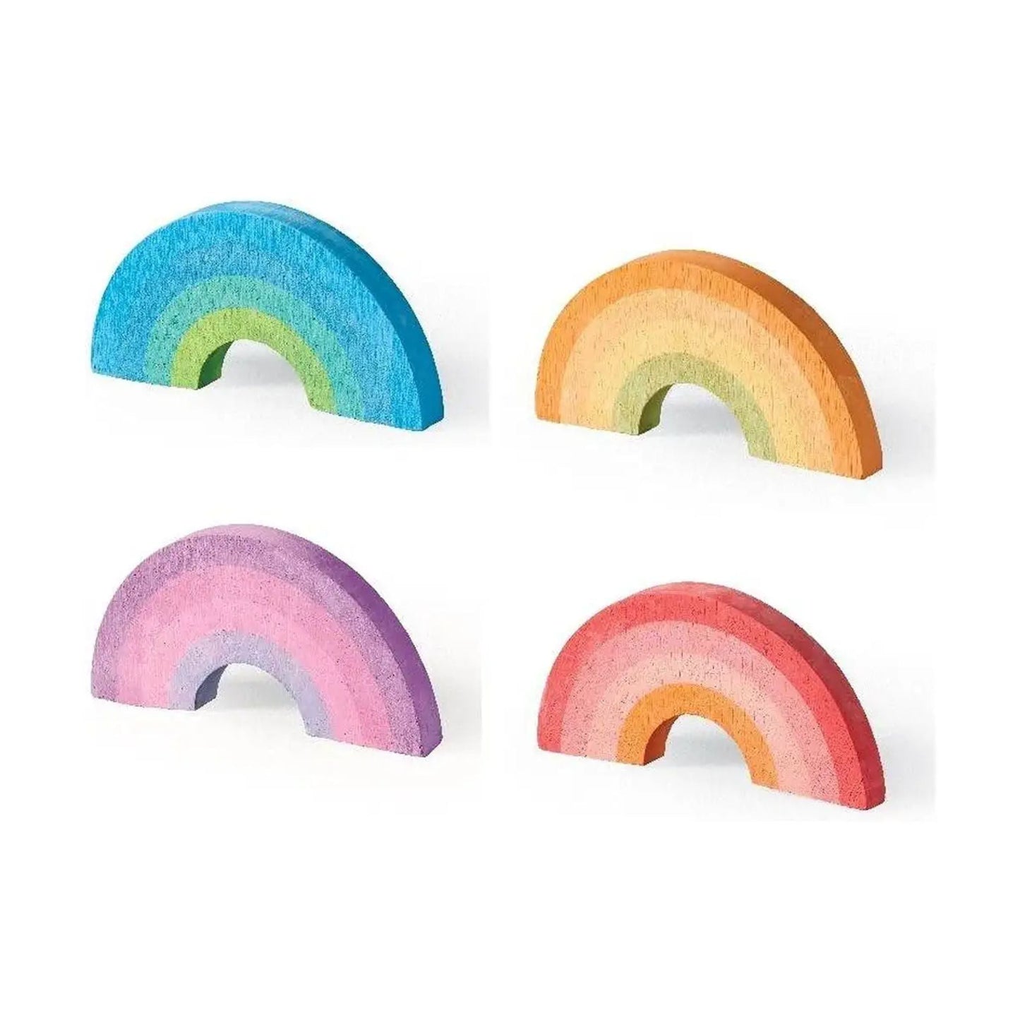 Sidewalk Chalks - Rainbow