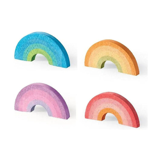 Sidewalk Chalks - Rainbow