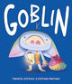 Goblin