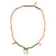 Sylvia Necklace